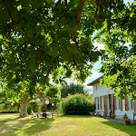 Photos de La Ferme du Miouat n°12