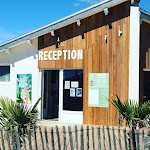 Photos de Tahiti Village | Camping La Grande Côte | Camping Saint Palais | Royan n°7