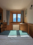 Photos de Chalet Le Lodzé - Pied des pistes n°11