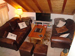 Photos de Chalet Clementine n°20