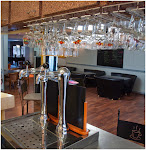 Photos de Hotel Gambetta n°10