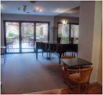 Photos de Hotel Gambetta n°14