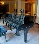 Photos de Hotel Gambetta n°18