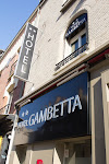 Photos de Hotel Gambetta n°19
