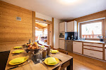 Photos de Chalet Boudu Mountain Collection n°5