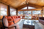 Photos de Chalet Boudu Mountain Collection n°8