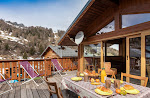 Photos de Chalet Boudu Mountain Collection n°14