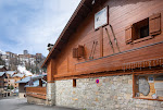 Photos de Chalet Boudu Mountain Collection n°16
