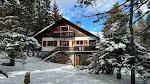 Photos de Chalet de l'Esquirol n°4