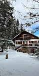 Photos de Chalet de l'Esquirol n°21