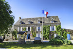 Photos de Domaine Airborne - Normandy n°4