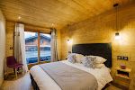 Photos de AliKats - Chalet Melodie & Chalet Harmonie n°20