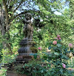 Photos de Domaine de Roucayrols n°10