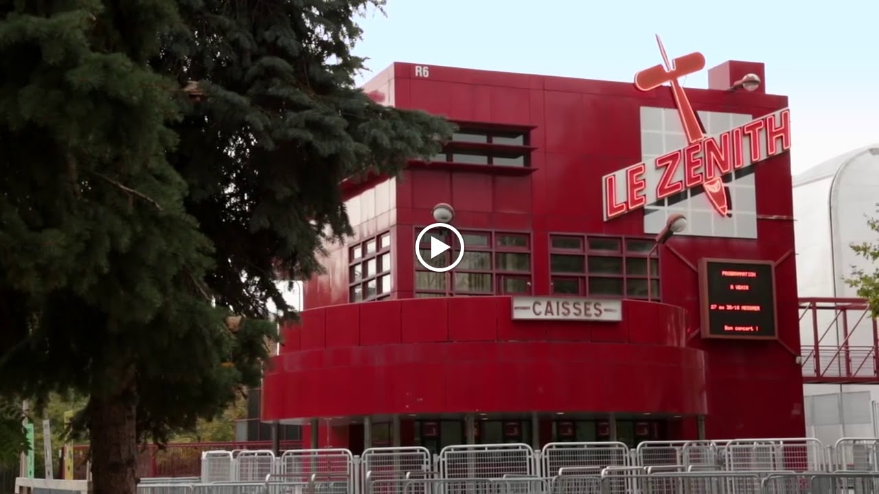 Photos de Hôtel ibis budget Paris Porte de Pantin n°2