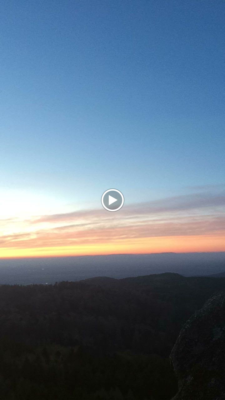 Photos de Auberge d'Hôtes l'Instant n°2