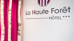Photos de Logis Hôtel Rest. la Haute Forêt n°20