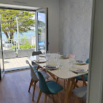 Photos de Les maisons de Delphine Saint cado n°3