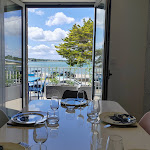 Photos de Les maisons de Delphine Saint cado n°7