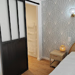 Photos de Les maisons de Delphine Saint cado n°10