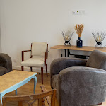 Photos de Les maisons de Delphine Saint cado n°11