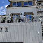 Photos de Les maisons de Delphine Saint cado n°13