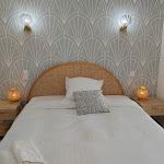 Photos de Les maisons de Delphine Saint cado n°16