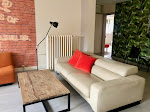 Photos de Appartement Le Vintage Mulhouse n°4
