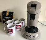 Photos de Appartement Le Vintage Mulhouse n°5