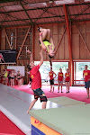 Photos de Camps Gym Normandie n°7