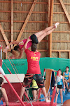 Photos de Camps Gym Normandie n°12