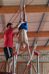 Photos de Camps Gym Normandie n°19