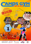 Photos de Camps Gym Normandie n°20