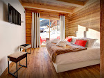 Photos de Chalet Alti - OVO Network n°3