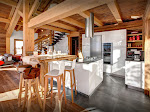 Photos de Chalet Alti - OVO Network n°6