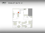 Photos de Chalet Alti - OVO Network n°10