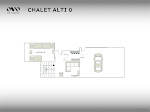 Photos de Chalet Alti - OVO Network n°11
