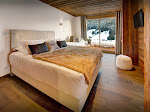 Photos de Chalet Alti - OVO Network n°15