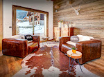 Photos de Chalet Alti - OVO Network n°16