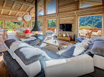 Photos de Chalet Alti - OVO Network n°17