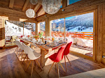 Photos de Chalet Alti - OVO Network n°18