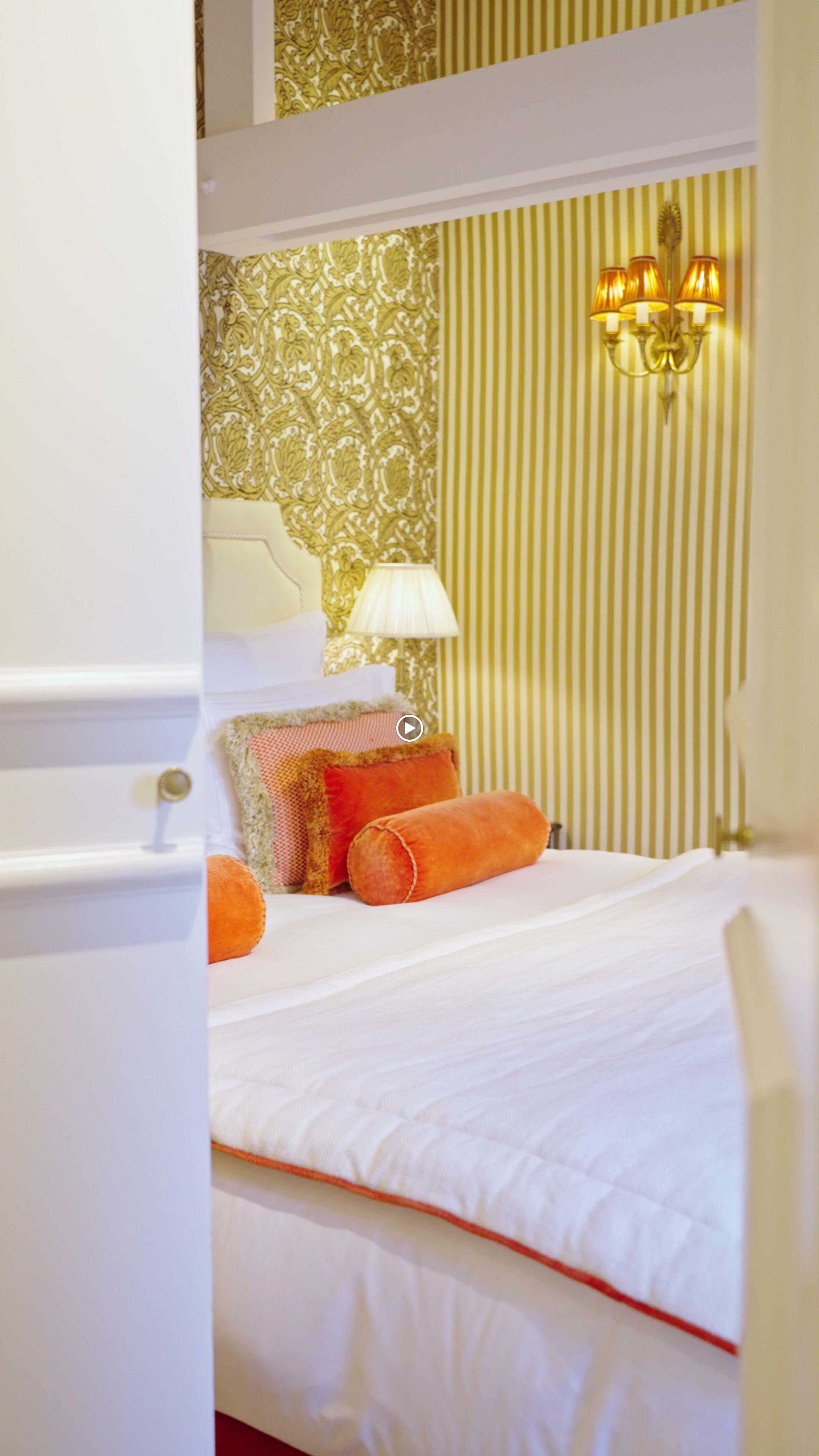 Photos de Relais Christine n°3