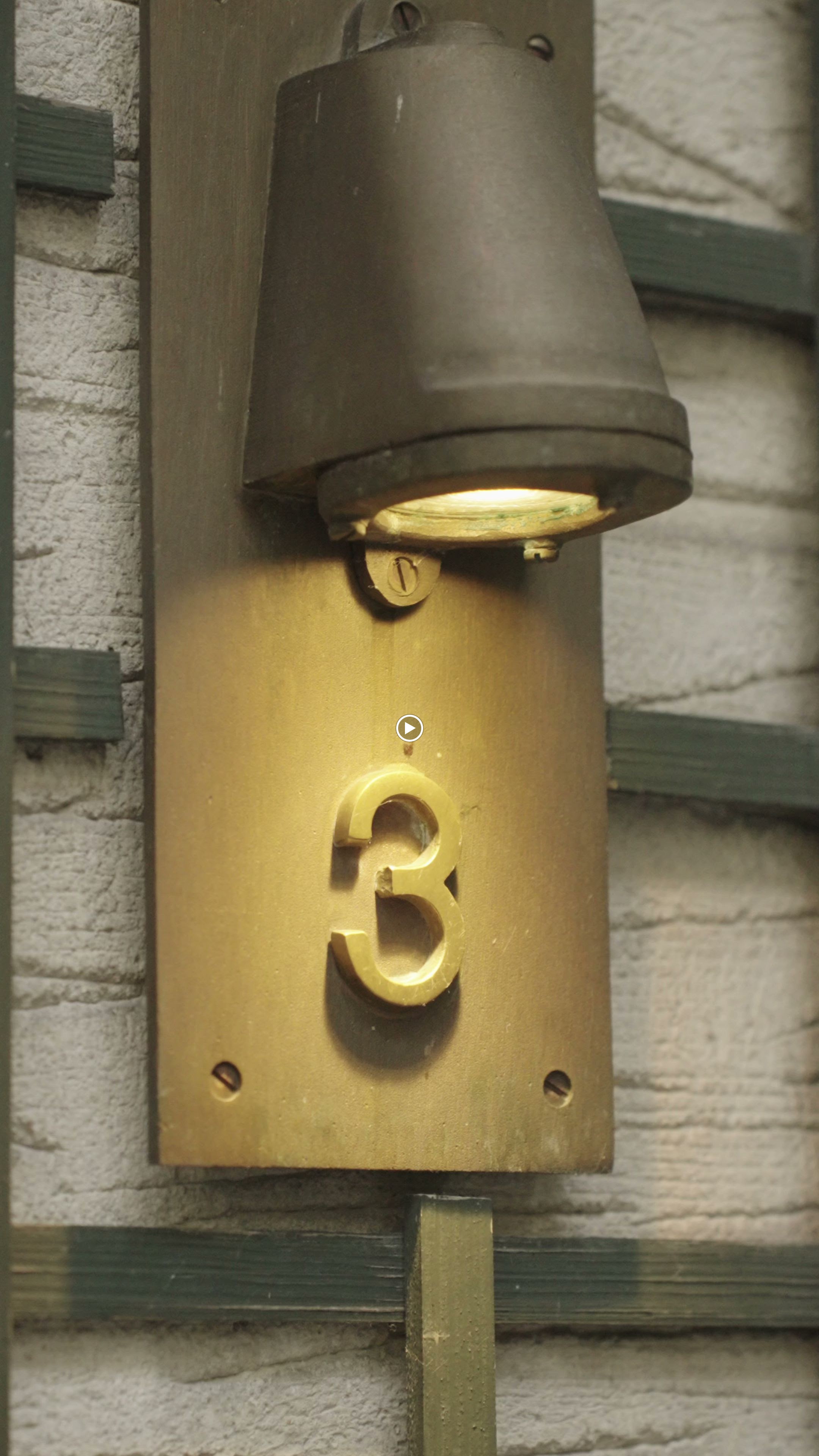 Photos de Relais Christine n°8