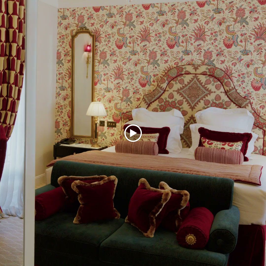 Photos de Relais Christine n°14