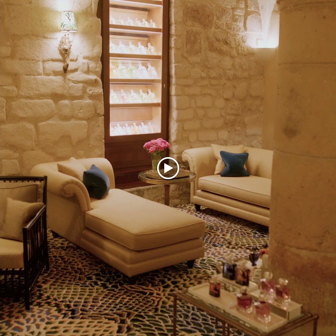 Photos de Relais Christine n°16