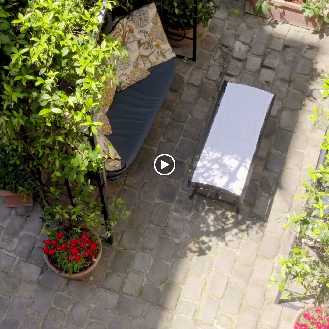 Photos de Relais Christine n°17