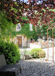 Photos de Le Manoir du Raveyron n°5