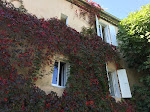 Photos de Maison du Manoir n°9