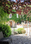 Photos de Maison du Manoir n°15