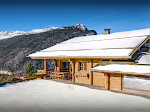Photos de Chalet Flocon Magique - OVO Network n°2