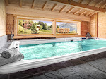 Photos de Chalet Flocon Magique - OVO Network n°4